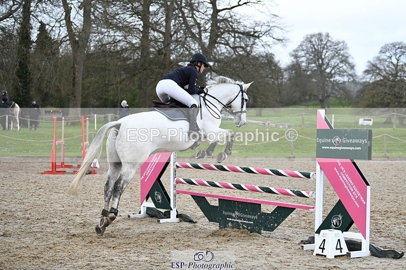 240323-122210-00709 - Cls 2 Discovery & 1m Open