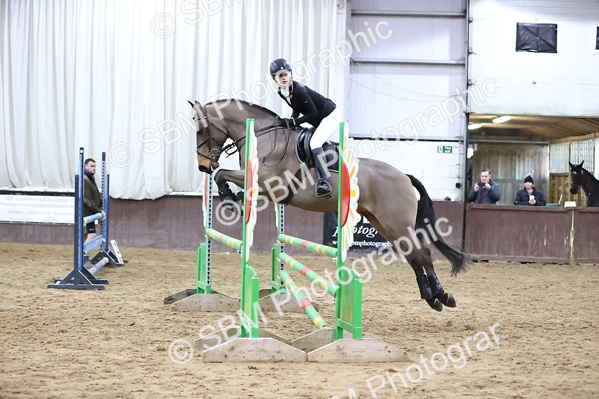 SBM_006676 - Class 4 - 90cm