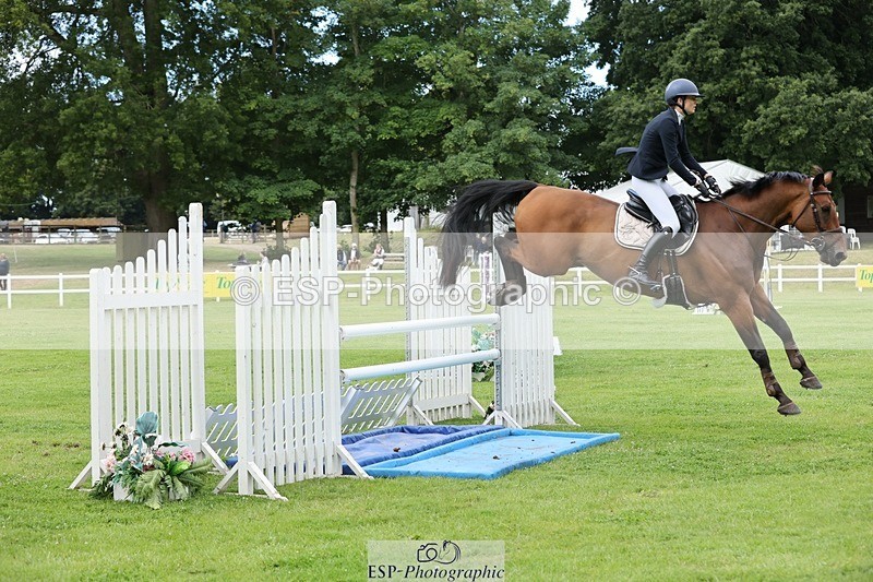 240704-102352-01857 - Cls 1 Foxhunter