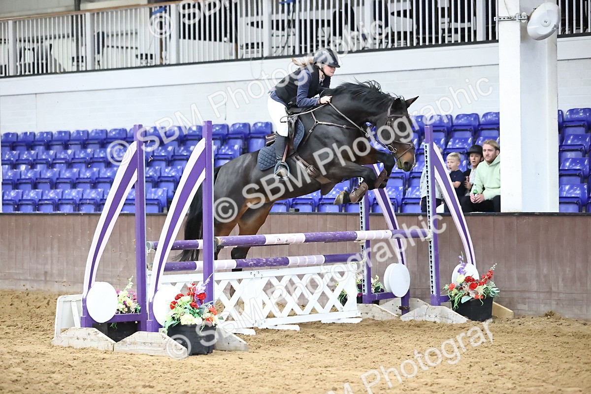 SBM_006429 - Class 18 - Senior Discovery 1.00m