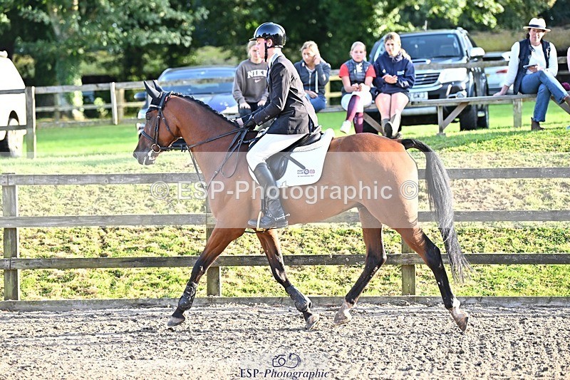 230826-182812-22338 - Juniors