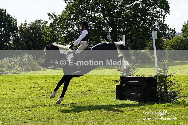  WWHT 031021 2181 - Novice Pairs (0.80m)  03/10/21
