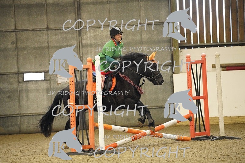 _DSC3204 - Class 4 50cm