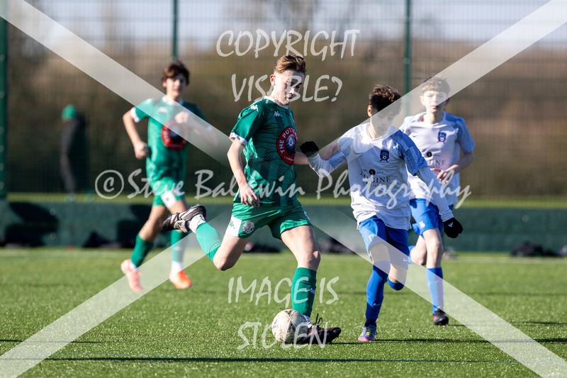 1DX30479 - 2026-02-14 FC Abbey Meads U14 North Wilts RTC V Coton Green Minor U14