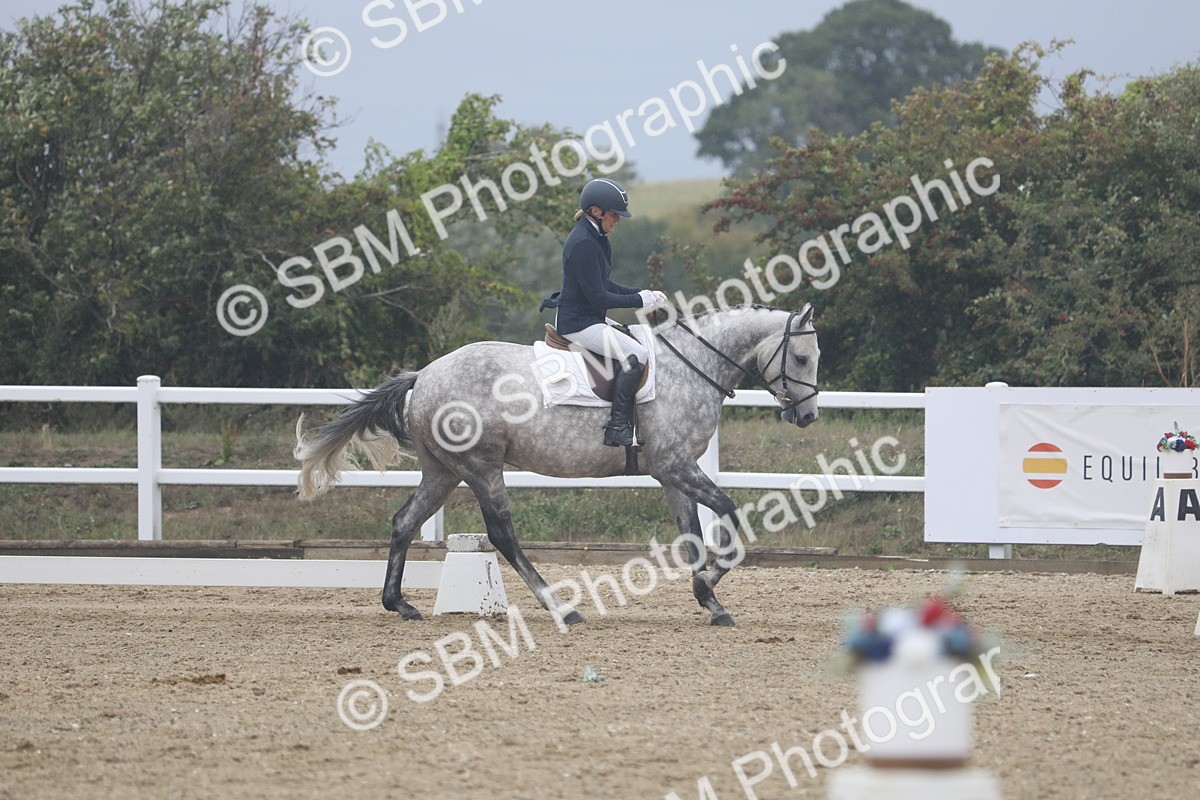 SBM_004134 - Class 5 - Prelim 3 - 15.08-15.50