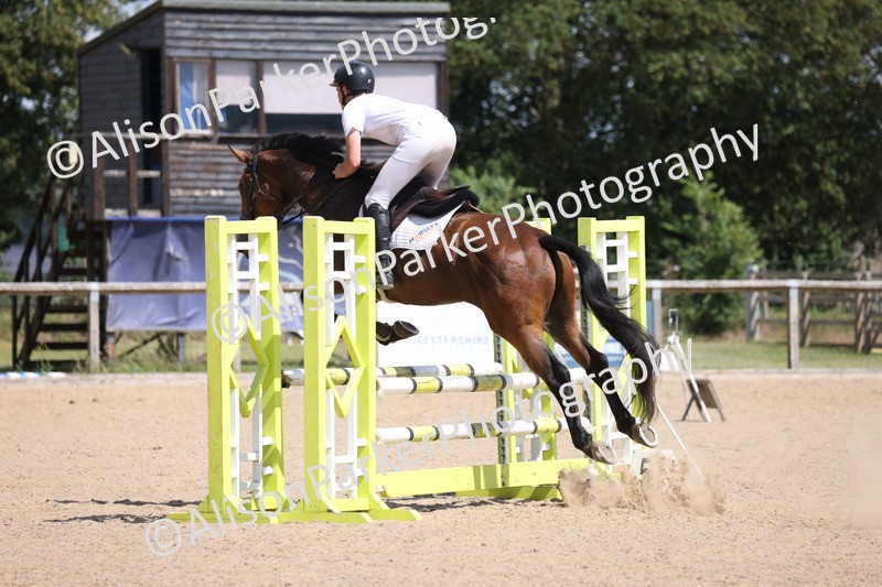 20250629-2719 - Class 6 - 90cm