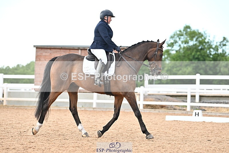 240622A-183303-15588 - Cls 8A Medium 71