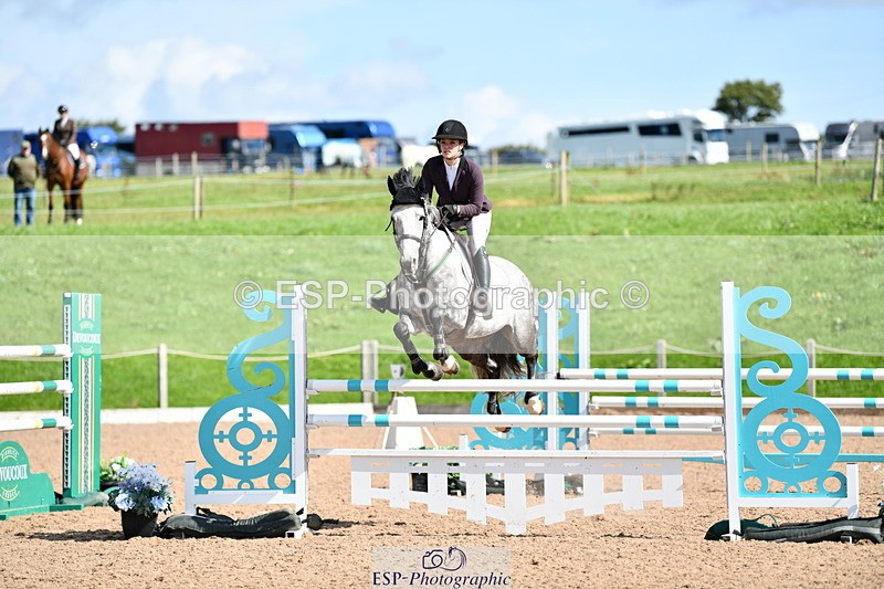 240914A-114413-06948 - Cls 14-S Snr Newcomers