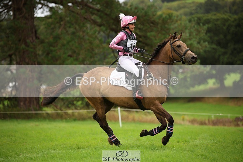 230805-114452-01659 - XC Start to 12.00