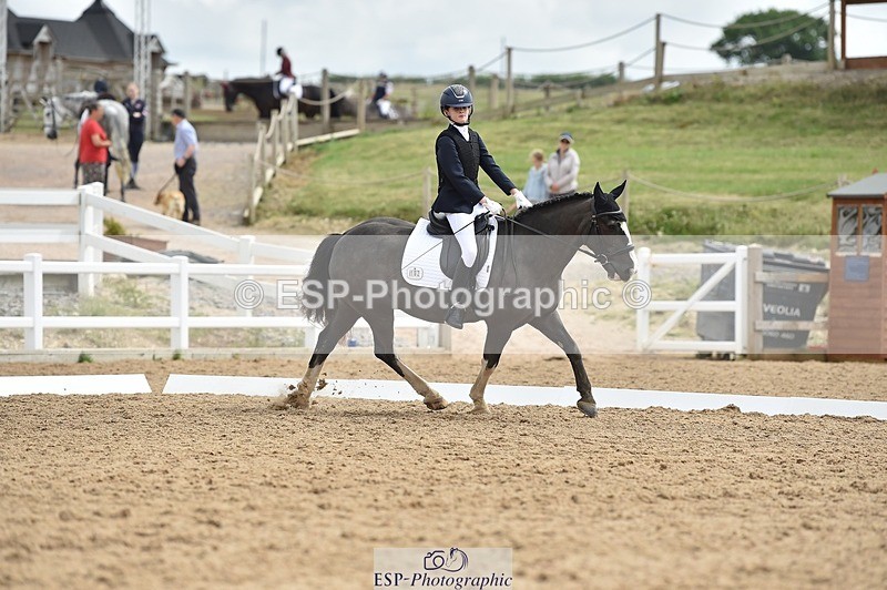 250622-105550-14204 - Quest Cls 25-30 Prelim Tests