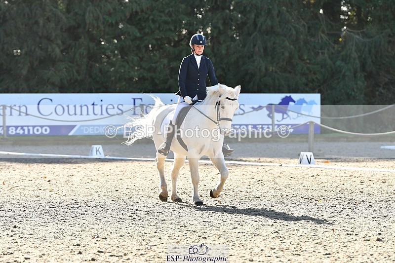 231110-124010-01444 - Cls 6 Elementary 57Q