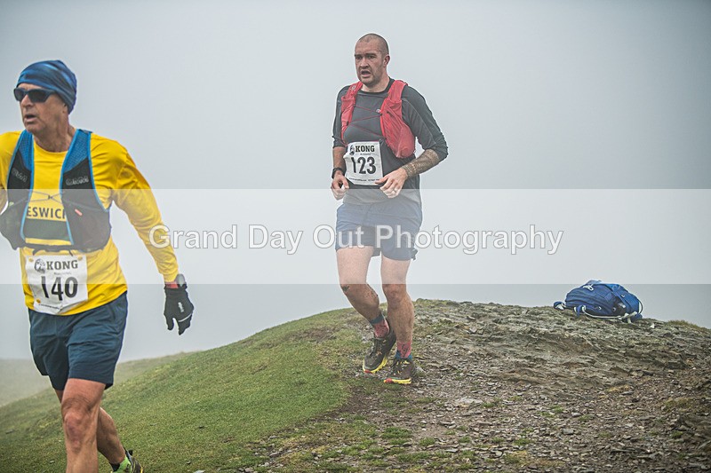 Sale-378 - Sale Fell Race Saturday 22nd November 2025