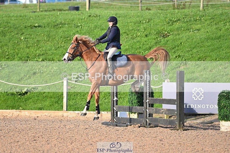 240912A-173136-02557 - Cls 7 Snr 90cm Open Speed Derby