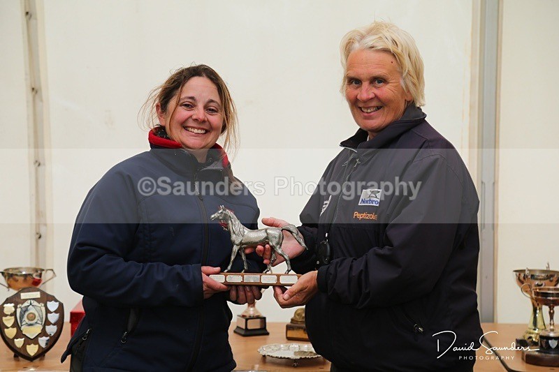 DSPX2192 - Presentation