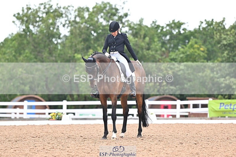 240815A-155128-02457 - 228-Nicola.Rapley-Scolari's.Glory