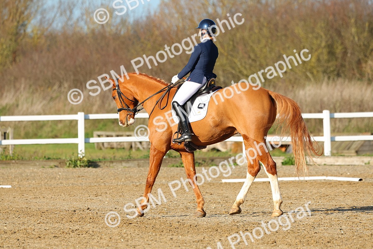 1I0A4964 - Class 5 - Novice 5