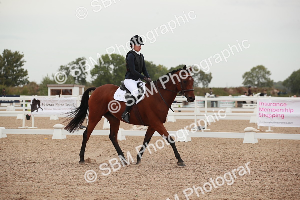 SBM_00657 - Class 30 - Intro 1