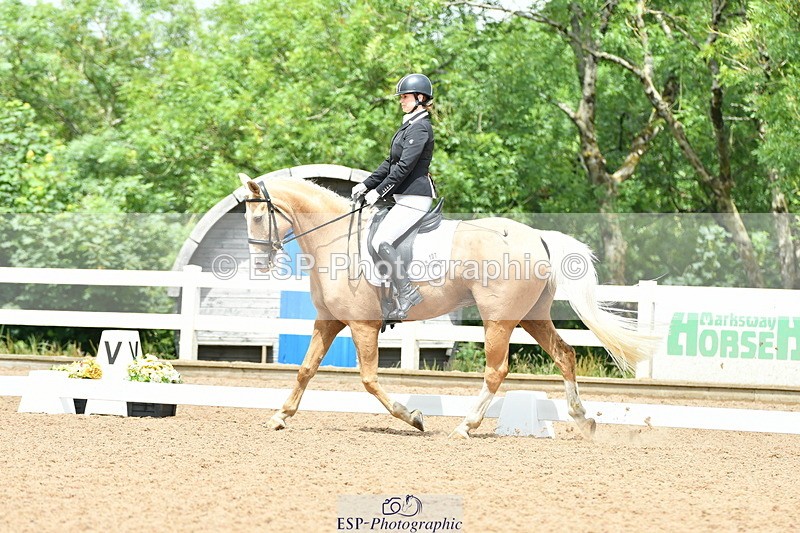 230701A-123733-05773 - Cls 7 Elementary 45