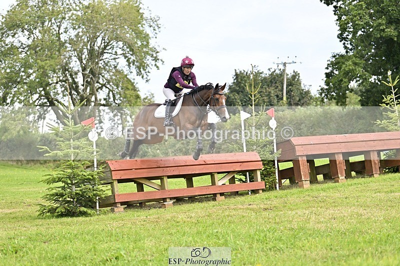 240831A-124716-02369 - 120-Helen.West-TINKA