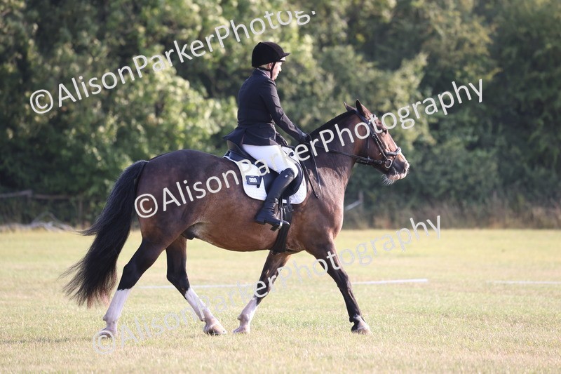 20250731-0767 - Class 1 - Intro 4