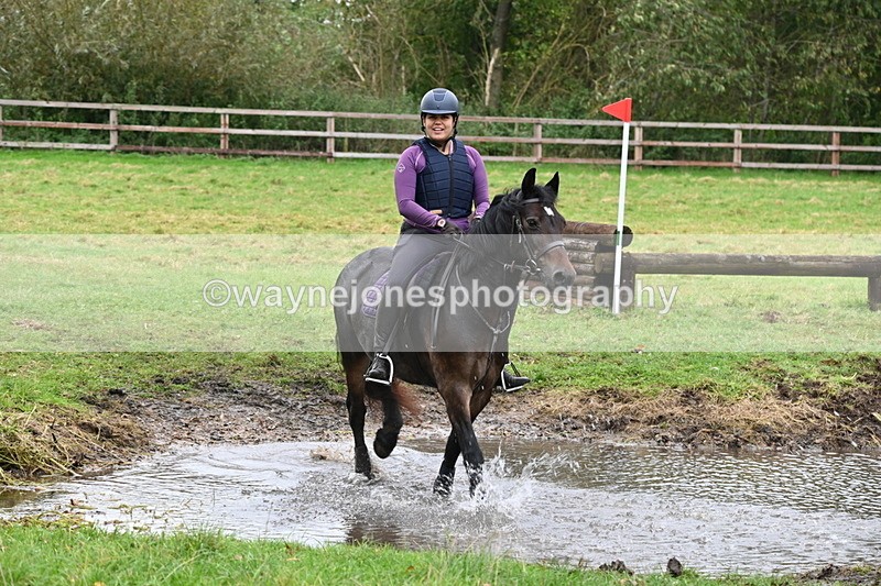 WJ6_7630 - Time at Photographer 13:23 to 13:49