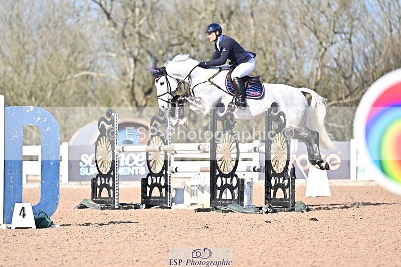 260304-132602-00501 - Cls 4 Newcomers and 1.10m Open