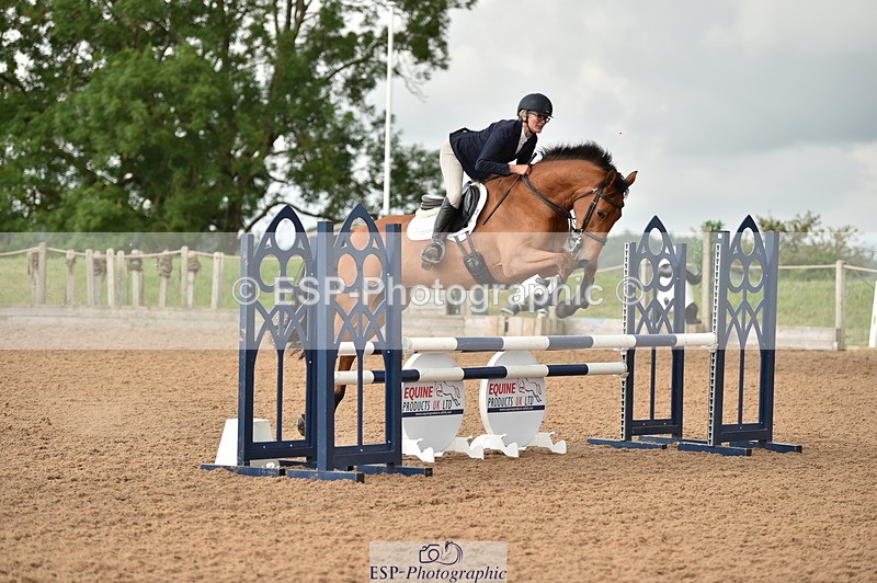 230621A-100836-00023 - Cls 1 British Novice & Open