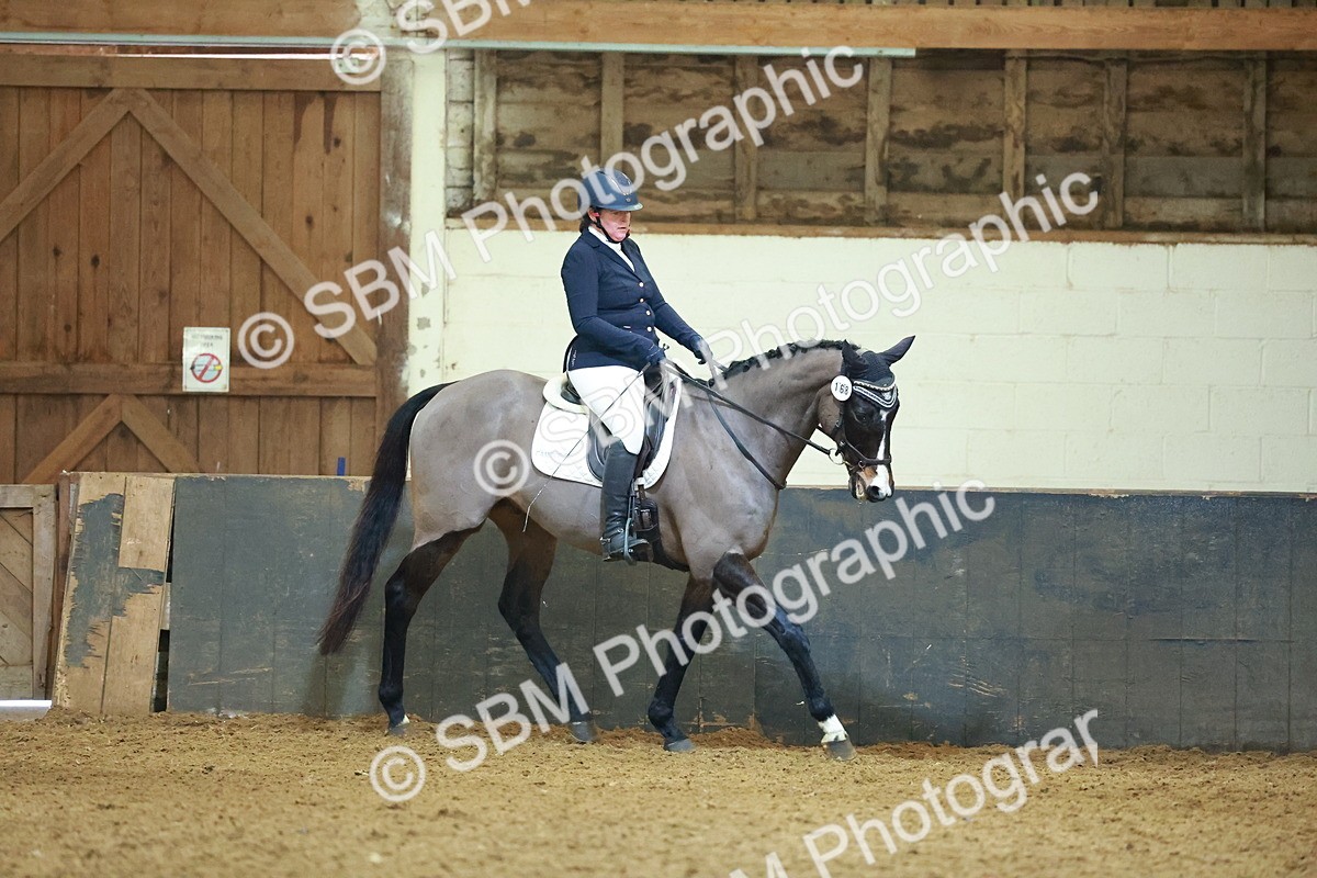 SBM_003888 - Novice 2