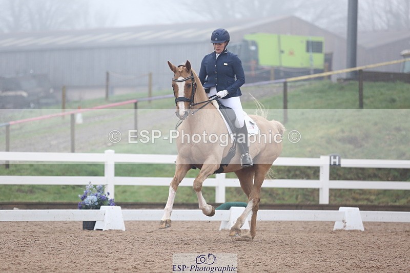 240217A-123523-02915 - 274-Clare.Smith-Dori.Dragon.Fly