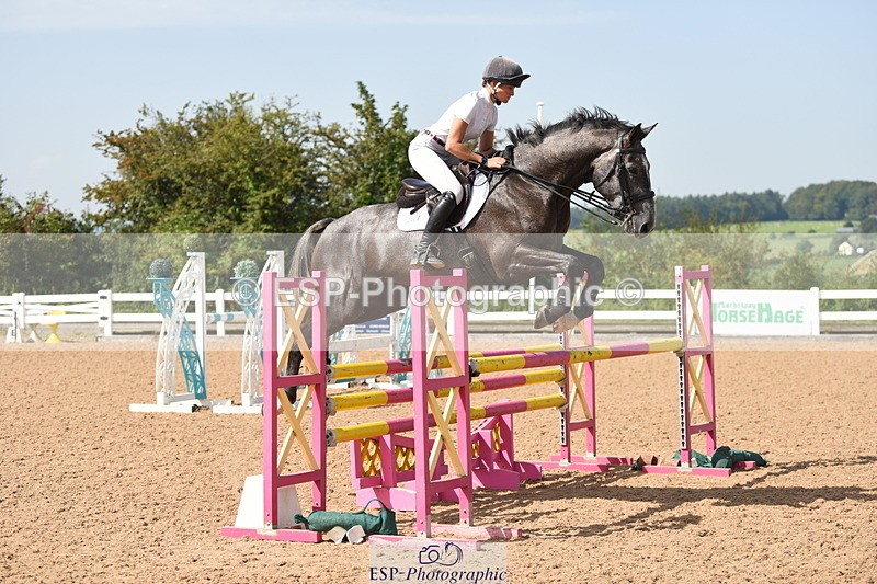 230906A-120046-00221 - Snr 1.05m Open