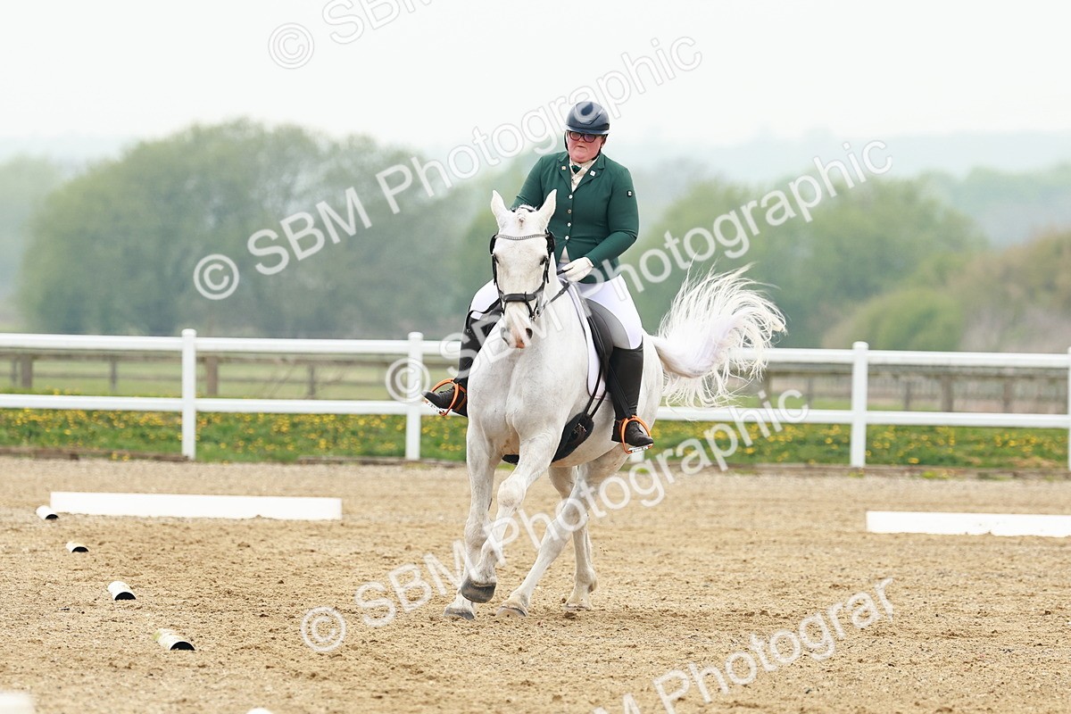 SBM_000449 - Class 6 - N4