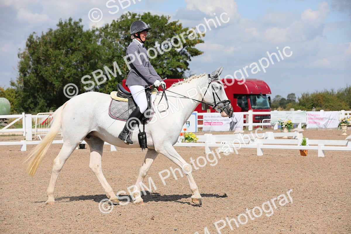 SBM_03950 - Class 31 Prelim 1