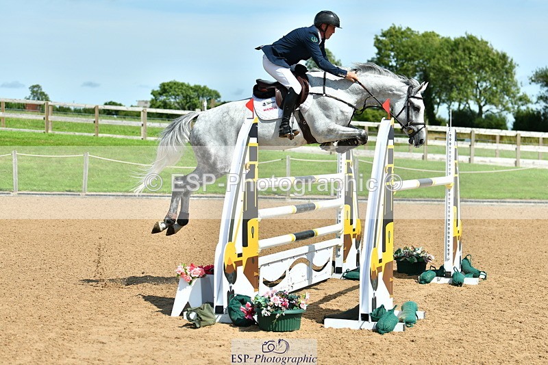 230723A-152658-13373 - Cls 36, 7 Yr Olds 1.30m