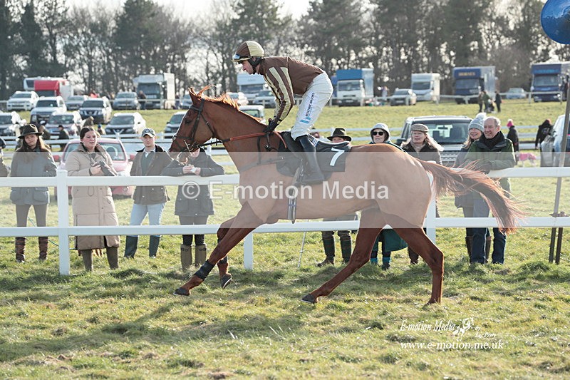 PtP 290123 0182 - Combined Services Point-to-Point 05/02/23