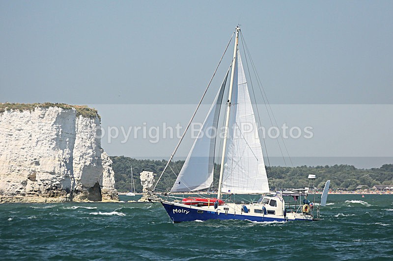 160719 MOIRY Y92A6447 - Sailboats - monohull