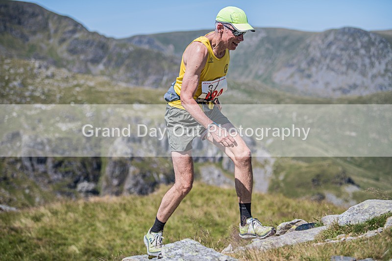 Kentmere-1082 - Kentmere Horseshoe Fell Race Sunday 19th July 2026