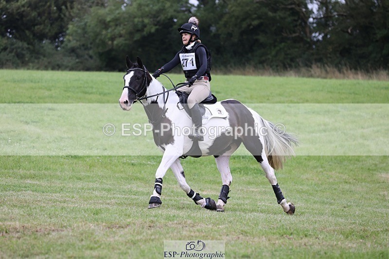 240831A-153006-04667 - 271-Rosie.Ashforth-PABLO.PICASSO