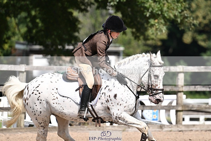 250823A-141519-30935 - NAF Round 1 13.30 to 14.30