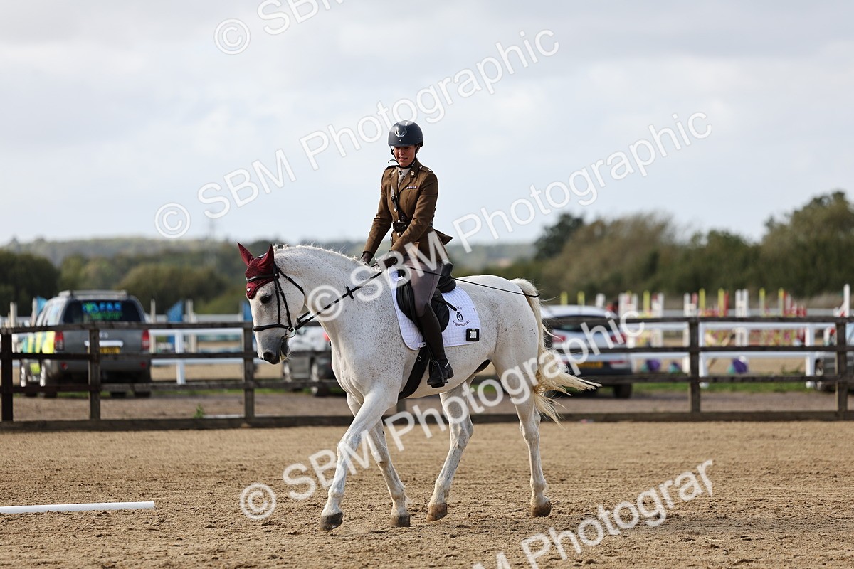 SBM_001844 - Class 49 - Prelim 1