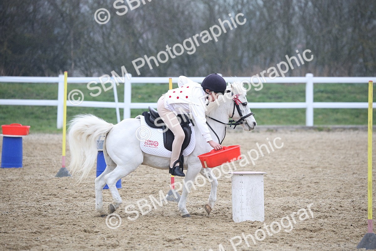 SBM_004757 - Junior 1 2 Final - Pairs Final