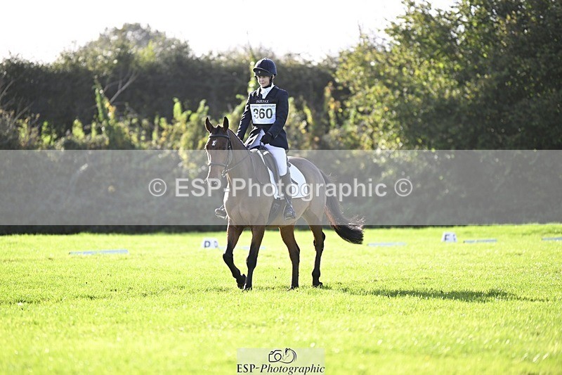 241025-102437-05758 - 360-Annalise.Olson-ROSS.DUFF.REILLY