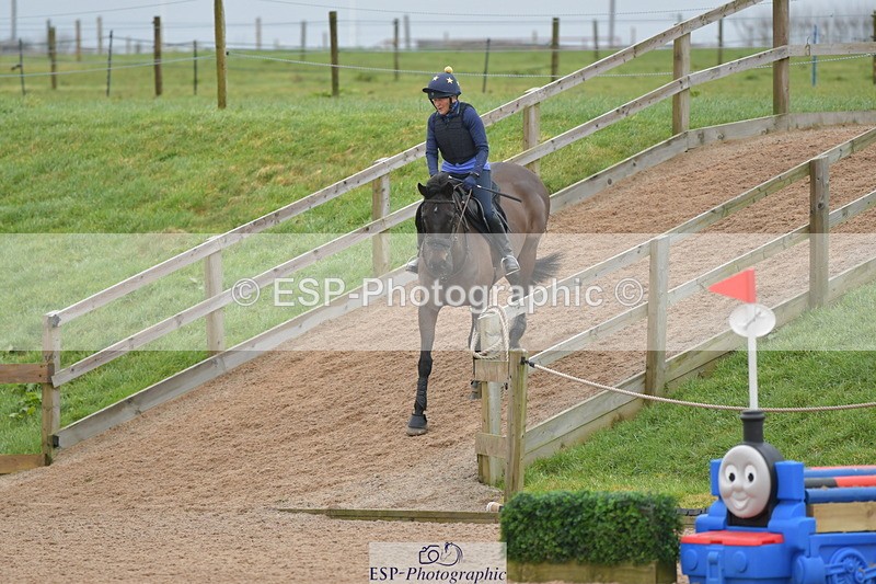 240203A-101242-00052 - 70cm