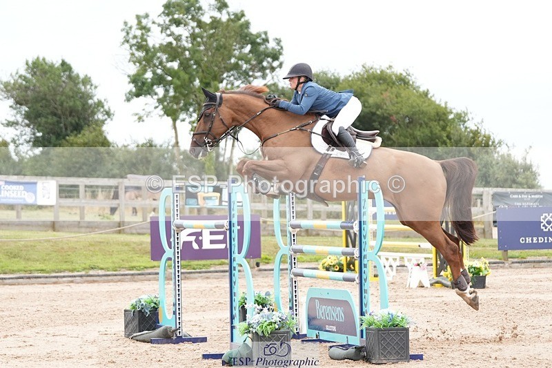 250803-101937-12334 - Cls 26 National 1.30 Open