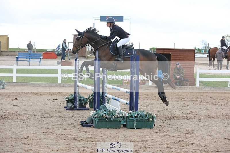 250508-101859-00492 - Cls 6 Snr British Novice and 90cm Open