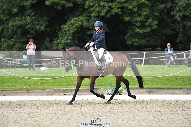 230812-110711-03532 - Cls 6 Novice Silver 10.30 to 11.55 break