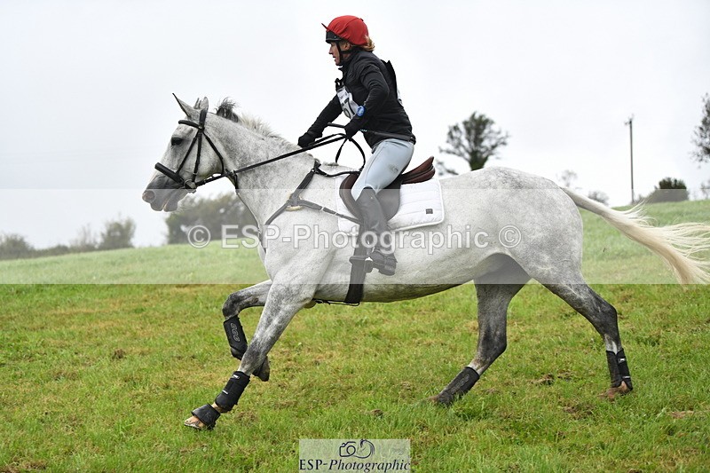 230924A-112210-03807 - 100 XC Start to 12.00