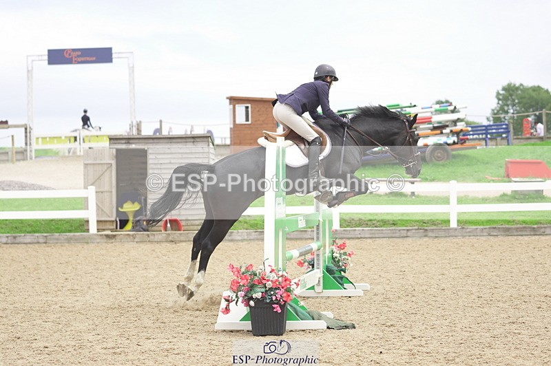 230810A-140938-02627 - Cls 4 1.05m Amateur Quali