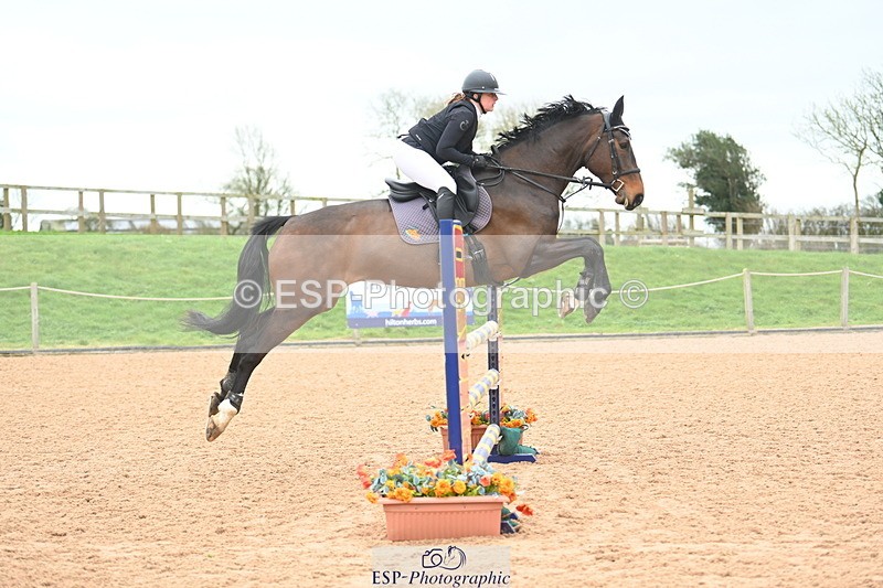 240316A-113005-03061 - Cls 14 Snr Newcomers