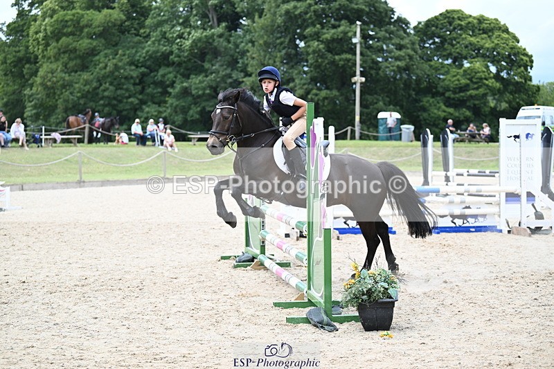 250622A-143047-02203 - 80cm