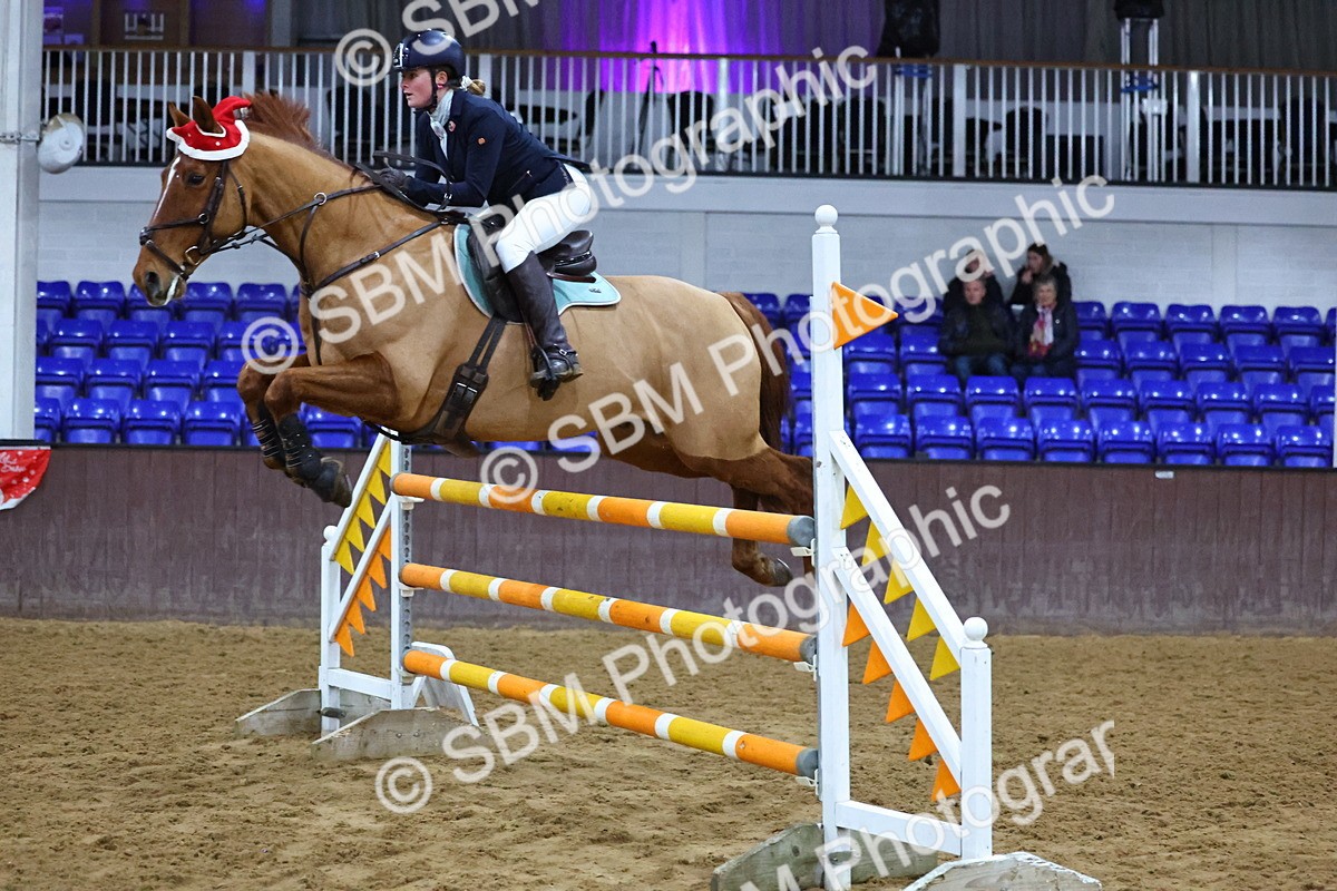 SBM_003439 - Class 8 - Christmas Jumpers 1.10m